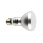 Светодиодная лампа E27 3,5W 220V R63 (VM-06035)